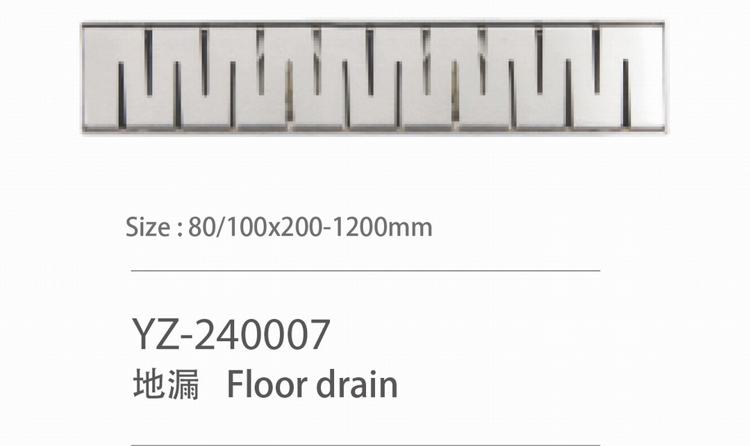 YZ-240007